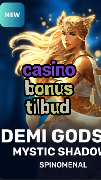 casino bonus tilbud-trdjkmsxjksdss.com