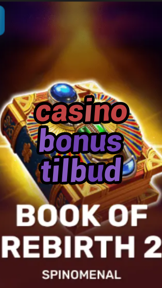 casino bonus tilbud-trdjkmsxjksdss.com