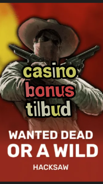 casino bonus tilbud-trdjkmsxjksdss.com
