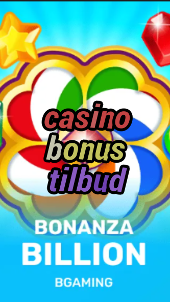 casino bonus tilbud-trdjkmsxjksdss.com