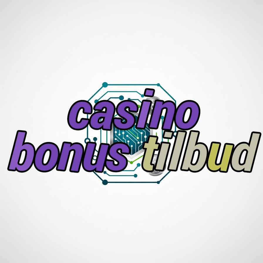 casino bonus tilbud